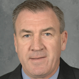 Dave Taylor